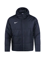 Bunda Nike Therma-FIT Academy Pro 24 Fall M FD7702 451 pánské