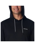 Columbia Marble Canyon French Terry Hoodie M 2072791010
