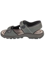 Sandály Rieker M 26156-47