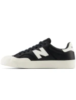 New Balance unisex BB100LBK dámské boty New Balance unisex BB100LBK dámské boty