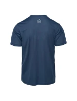Pánské tričko s krátkým rukávem DAVEN II Pánské tričko s krátkým rukávem DAVEN II