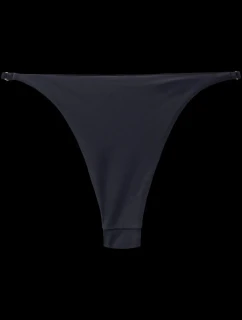 Spodní díl dámských plavek ANDALUZI BOTTOM W