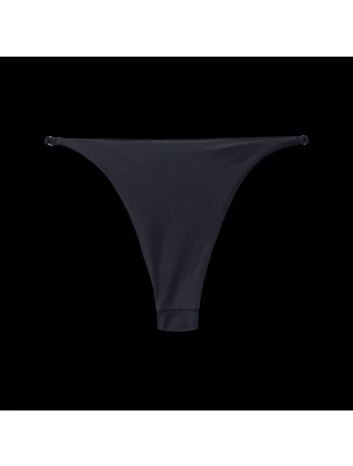 Spodní díl dámských plavek ANDALUZI BOTTOM W Spodní díl dámských plavek ANDALUZI BOTTOM W