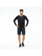 Pánské šortky JANSE 1/2