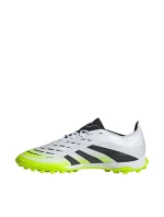 Kopačky adidas Predator League TF M JI1132