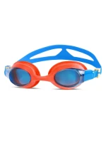 Dětské plavecké brýle Spokey OLI