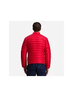 Bunda Rossignol ROSSI JKT