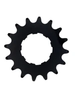 KMC Sprocket R ENVIOLO Narrow, 16T
