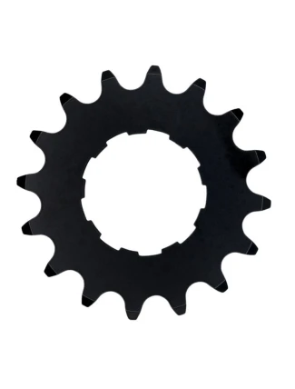 KMC Sprocket R ENVIOLO Narrow, 16T