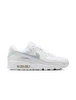 Boty Nike Air Max 90 Premium HV4517-100