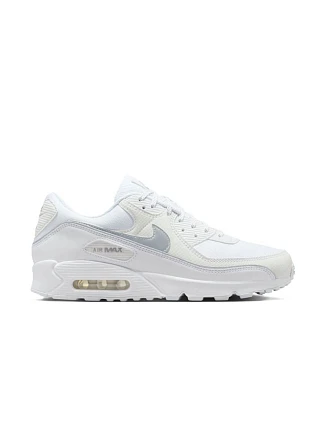 Boty Nike Air Max 90 Premium HV4517-100