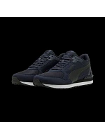 ST Runner v4 NL/ MESH New Navy – PUMA Black (40474304) ST Runner v4 NL/ MESH New Navy – PUMA Black (40474304)