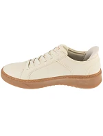 Skechers Slip-Ins: Court Break – Suit Sneaker 183177-WNT bílé 41