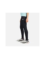 Dámské legíny ROSSIGNOL W Sapa Tights, černé Dámské legíny ROSSIGNOL W Sapa Tights, černé