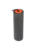 Jóga a masážní váleček 3v1 BB 0231 Jóga a masážní váleček 3v1 BB 0231