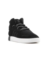 Adidas Tubular Invader S80243 Adidas Tubular Invader S80243