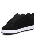 Boty DC Court Graffik M 300529-001