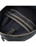 Batoh Hi-tec Citan 92800355289 Batoh Hi-tec Citan 92800355289