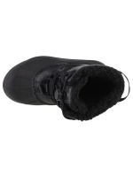 Dětské sněžnice Bugaboot Celsius Wp Jr 2007401010 - Columbia