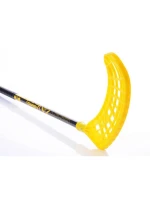 Florbalová hůl Tempish Controll MX3 13500010429 Florbalová hůl Tempish Controll MX3 13500010429