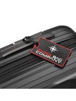 SwissBags Echo 16575 Příruční kufr