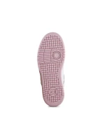 DC Manteca 4 Mid J W ADJS100162-LTP boty