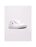 Big Star Jr trenéři FF374300