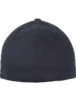 Flexfit 6377 6 panelová Flexfit kšiltovka 55.6377 navy Flexfit 6377 6 panelová Flexfit kšiltovka 55.6377 navy
