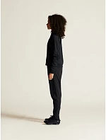 Craft Teamwear Evolve 2.0 Full Zip Jacket W Dámská tréninková bunda 82.4760 navy