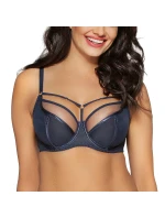 Ava 1923 Protea barva: tmavě modrá