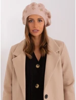 AT CZ 2318 cap.30 béžová AT CZ 2318 cap.30 béžová