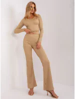 Sada EM KMPL 779.03 velbloud