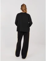 Sada IT KMPL 22220.69 černá