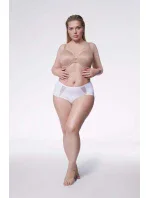 Dámské kalhotky - Julimex Dámské kalhotky - Julimex