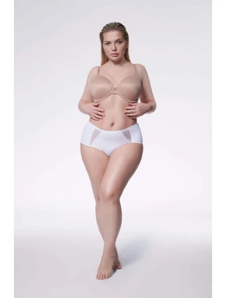 Dámské kalhotky - Julimex Dámské kalhotky - Julimex