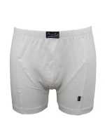 Boxerky Skin Don - Favab Boxerky Skin Don - Favab