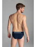 Pánské slipy - Slip Bavlněné - GATTA BODYWEAR Pánské slipy - Slip Bavlněné - GATTA BODYWEAR