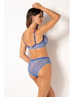 KALHOTKY S VYSOKÝM NÁRŮSTEM HEAVEN 19227