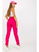 Teplákové kalhoty model 169086 Relevance Teplákové kalhoty model 169086 Relevance