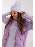 Čepice model 189249 AT Čepice model 189249 AT