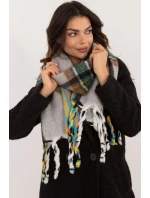 Šála model 202583 AT Šála model 202583 AT