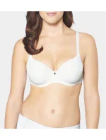 Podprsenka Body Make-Up Essentials WP bílá - TRIUMPH Podprsenka Body Make-Up Essentials WP bílá - TRIUMPH