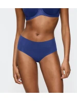 Pretty Micro Maxi - BLUE - TRIUMPH BLUE - TRIUMPH