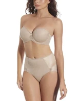 Podprsenka Selene Vilma bardot