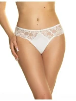 Kalhotky Konrad Molly S-XL