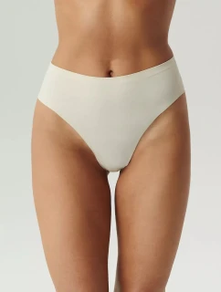 Spodní díl bikin Atlantic Laser Cut LS-002 S-2XL