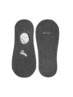 Baleríny Moraj CDB200-417 35-41