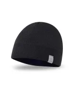 Pánská čepice P&M 22001