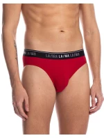 Kalhotky Lama M-1020 SD A'3 M-2XL Kalhotky Lama M-1020 SD A'3 M-2XL