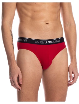 Kalhotky Lama M-1020 SD A'3 M-2XL Kalhotky Lama M-1020 SD A'3 M-2XL